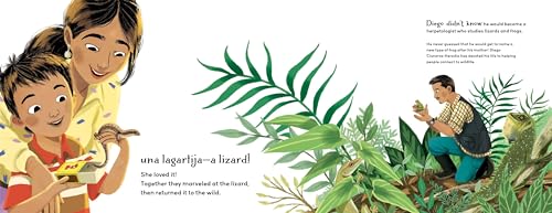 What's in Your Pocket?: Collecting Nature's Treasures