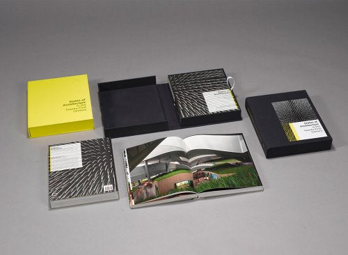 States of Architecture in the Twenty First Century: Photographic Exploration of the Shanghai World Expo