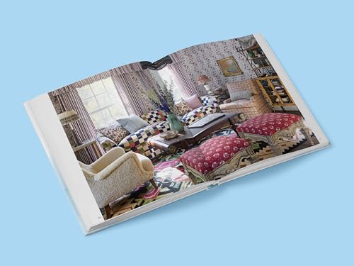 Veranda Waterside Living: Inspired Interior Design