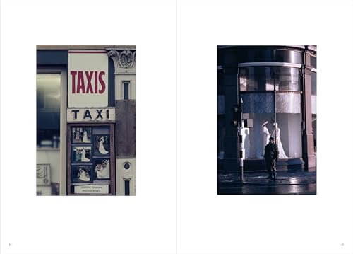 Akihiko Okamura: The Memories of Others