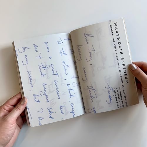 Against Reason, Volume 1: Tony Smith, Sculpture, and Other Modernisms