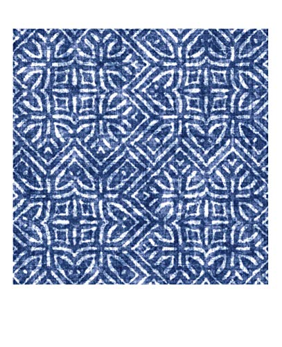 Japanese Shibori, 16 Note Cards: 16 Different Blank Cards with 17 Patterned Envelopes in a Keepsake Box!