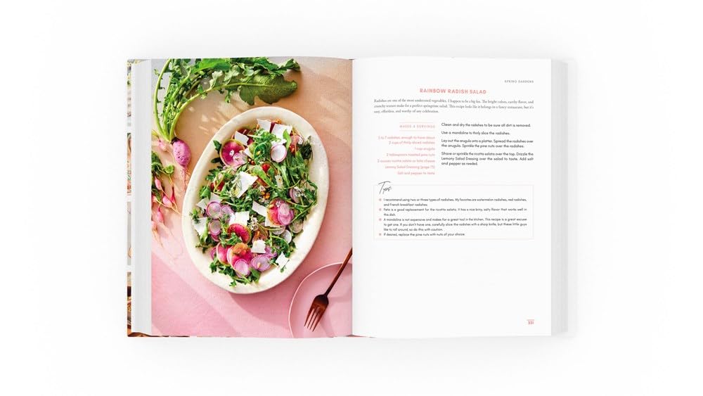Everyday Celebrations From Scratch: Easy Recipes and Crafts for Everyday Celebrations