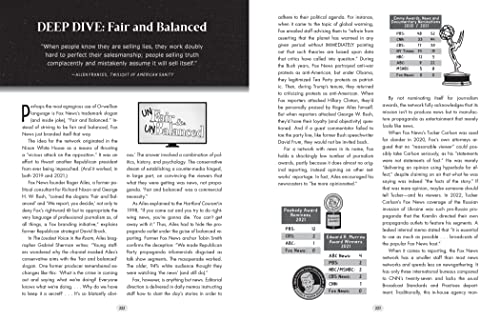How to Win the War on Truth: An Illustrated Guide to How Mistruths Are Sold, Why They Stick, and How to Reclaim Reality