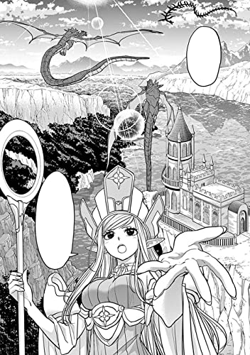 No Longer Allowed In Another World Vol. 1
