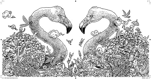Reflections: A Celebration of Strange Symmetry