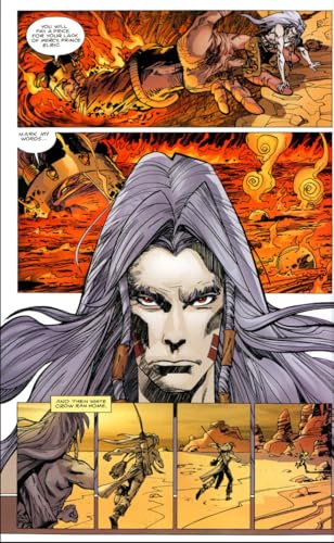 The Michael Moorcock Library: Elric: The Making of a Sorcerer