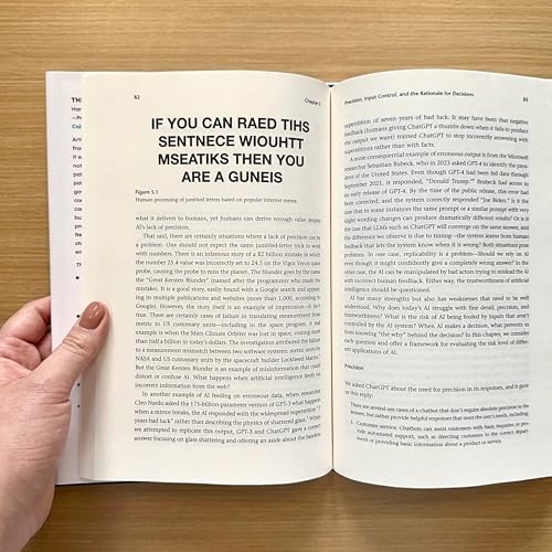 The AI Conundrum: Harnessing the Power of AI for Your Organization--Profitably and Safely
