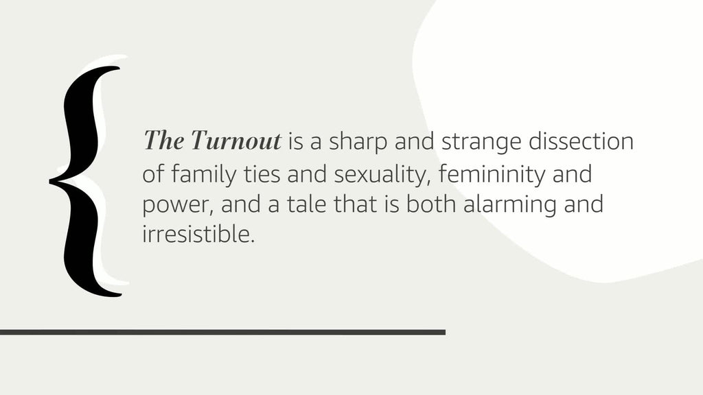 The Turnout