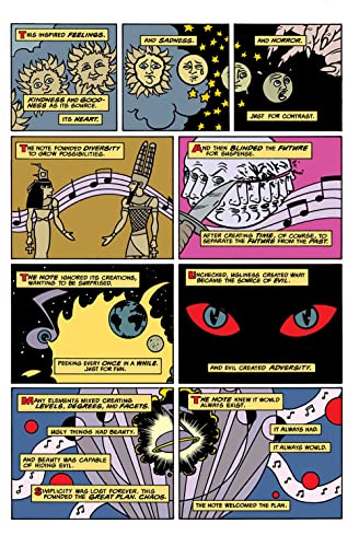 Madman Library Edition Volume 2