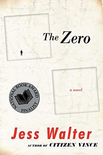 The Zero