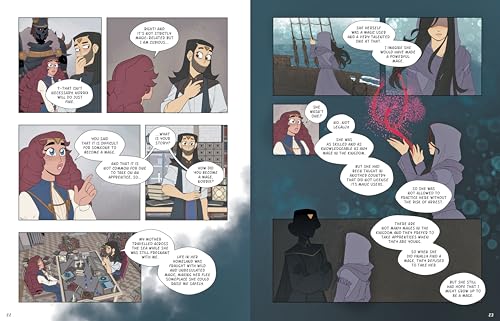 Suitor Armor: Volume 2