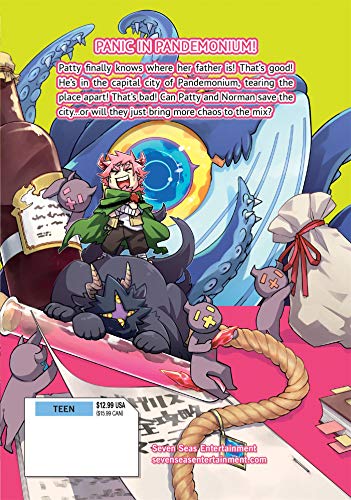 Sorry For My Familiar Vol. 5