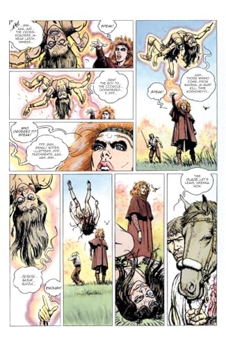 The Witcher: Classic Collection