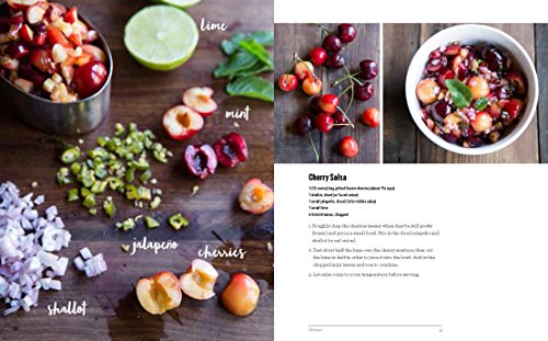 Fast to the Table Freezer Cookbook: Freezer-Friendly Recipes and Frozen Food Shortcuts