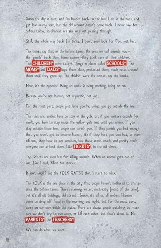 Book of Evil