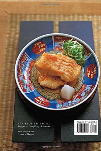 Asian Cooking Made Easy: Nurtitious Meals in Minutes (Learn to Cook Series)