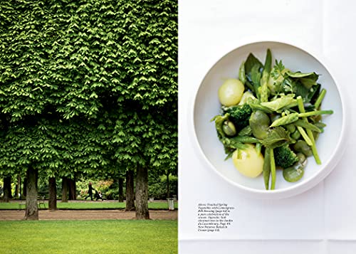 World Food: Paris: Heritage Recipes for Classic Home Cooking [A Parisian Cookbook]