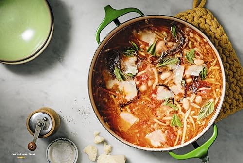 The Weekday Vegetarians Get Simple: Strategies and So-Good Recipes to Suit Every Craving and Mood: A Cookbook