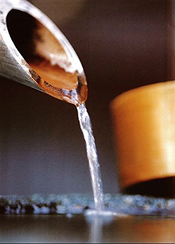 Things Japanese: Everyday Objects of Exceptional Beauty and Significance