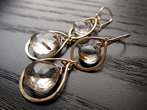 Stonesetting for Jewellery Makers: Techniques, inspiration & professional advice for stunning results