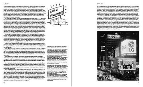 Debordered Space: Indeterminacy within the Visual Perception of Space