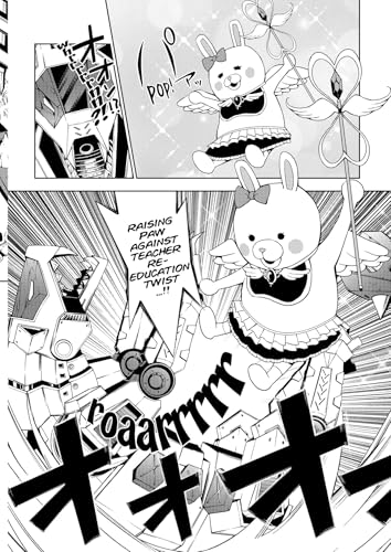 Danganronpa 2: Chiaki Nanami's Goodbye Despair Quest Volume 2