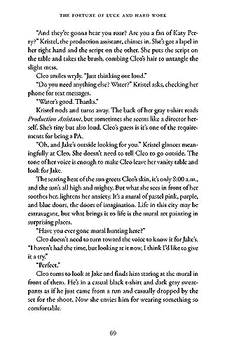 Queen of the Universe: A Novel: Love, Truth, Beauty