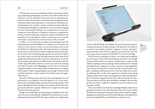The Value of Art: Money. Power. Beauty. (New, Expanded Edition)