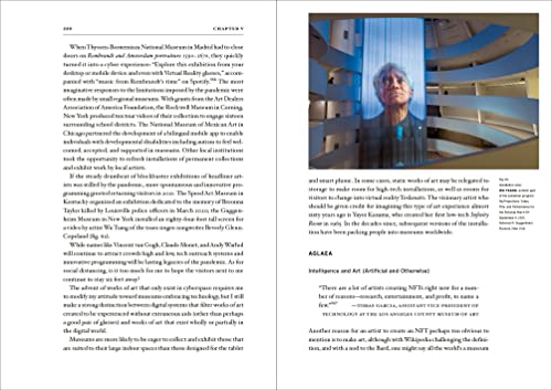 The Value of Art: Money. Power. Beauty. (New, Expanded Edition)