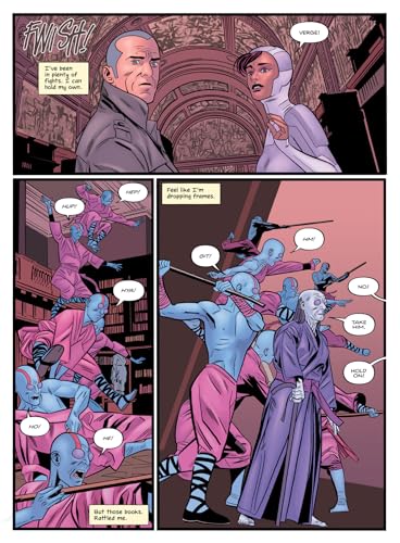 Subgenre