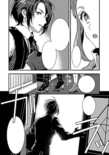 I Got Fired as a Court Wizard so Now I'm Moving to the Country to Become a Magic Teacher (Manga) Vol. 1