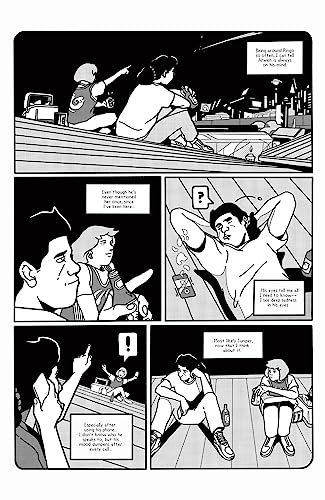 Joyama Volume 2
