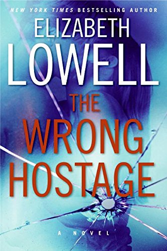 The Wrong Hostage