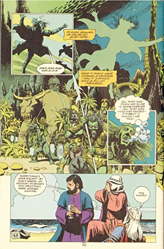 The Michael Moorcock Library The Multiverse Vol.1