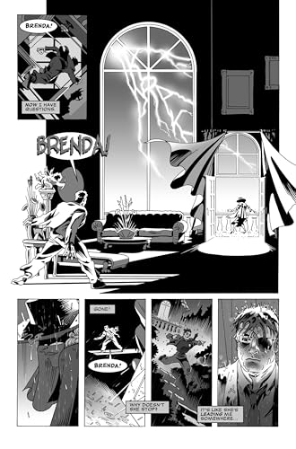 The Collected Will Eisner's John Law
