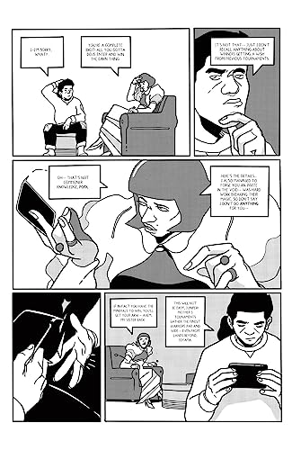 Joyama Volume 2