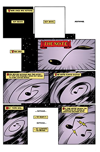 Madman Library Edition Volume 2
