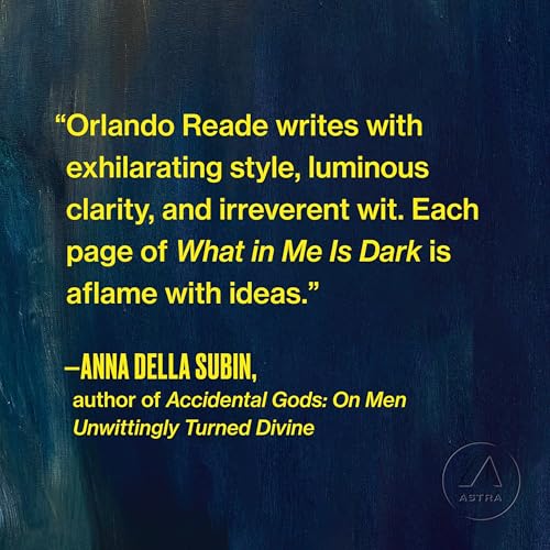 What in Me Is Dark: The Revolutionary Afterlife of Paradise Lost