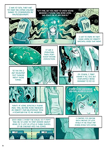 Voices That Count