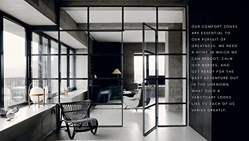 Simple Matters: A Scandinavian's Approach to Work, Home, and Style