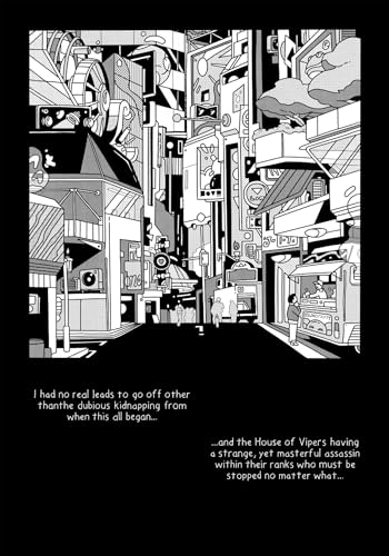 Joyama Volume 3