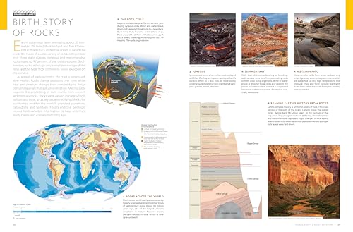 National Geographic Family Reference Atlas 5th Edition (National Geographic Family Reference Atlas of the World)