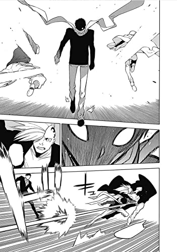 Malevolent Spirits: Mononogatari Vol. 1