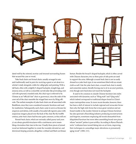 Things Chinese: Antiques, Crafts, Collectibles