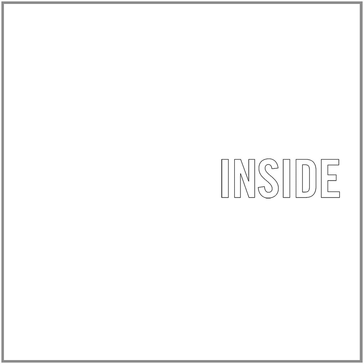 Inside: Interior Spaces by Perkins+Will