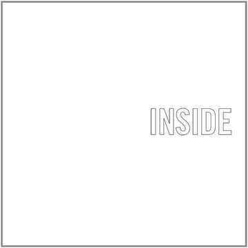 Inside: Interior Spaces by Perkins+Will