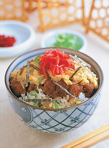 Asian Cooking Made Easy: Nurtitious Meals in Minutes (Learn to Cook Series)