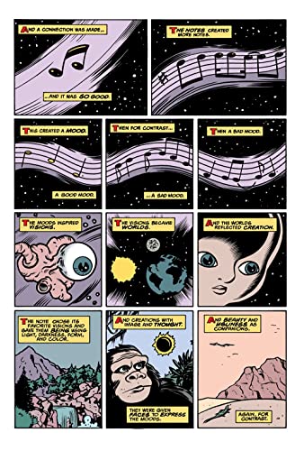 Madman Library Edition Volume 2