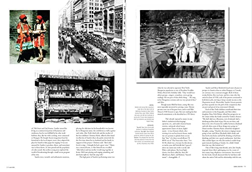 Genius, Isolated: The Life and Art of Alex Toth